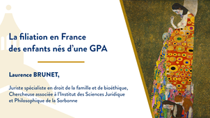 05_La filiation en France des enfants nés d’une GPA