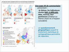 Conseils_Commentaire_de_planche_cartographique