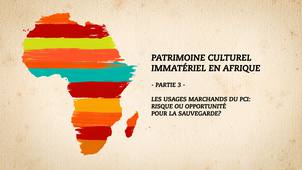 MOOC 