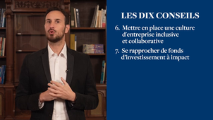 Thematique IV_Chapitre 2_Esprit d'entreprendre