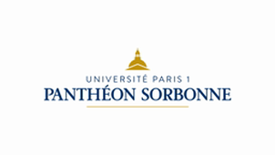 Générique sans titre