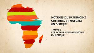 MOOC 