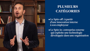Thematique I_Chapitre 3_Esprit d'entreprendre