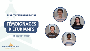 Thematique IV_Témoignages_Esprit d'entreprendre