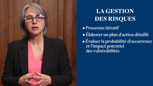 Thematique 8_Chapitre 3_Oser entreprendre