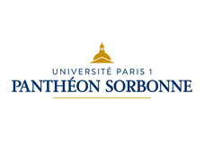 Initiation à l'art grec - Introduction