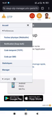 [ESUP-OTP] configuration d'Esup Auth en 1 clic