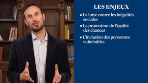 Thematique I_Chapitre 1_Esprit d'entreprendre