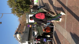 TD 1211 GROUPE 7 - DIXIT ET  MAZOT