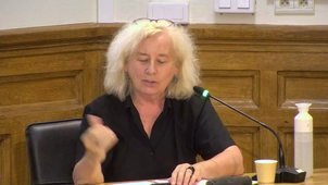 05 Histoire, média, commémoration : expériences, interrogations, repentirs