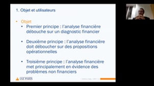Cours Introductif finance d'entreprise MAE 2017-2018