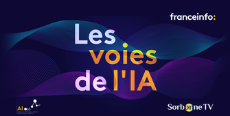 Saison 2 - Ep. 1 / Les algorithmes de recommandation et les conséquences sur la santé mentale