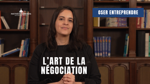 Thematique VIII_Chapitre 1