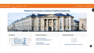 Prise en main de la plateforme FCPS (2025).mp4