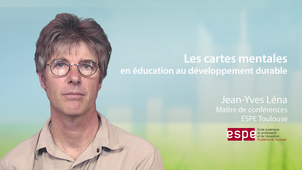 8.6 Les cartes mentales en éducation au développement durable