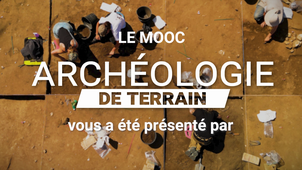 Making_of_et_generique_MOOC_Archeologie_Master .mp4