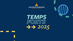 Retrospective 2025
