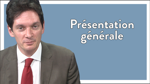 1.1. Présentation générale