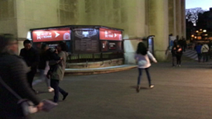 TD1209-Groupe01-ALPASLAN