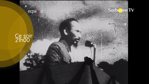 BA-Indochine_en_quete_d_independance_v2