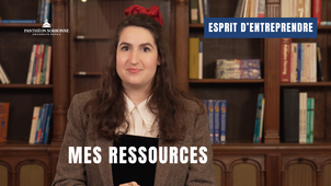 Thematique III_Chapitre 1_Esprit d'entreprendre
