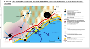 Situation 3.wmv