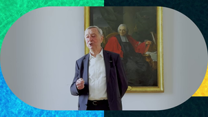 Video_final_MOOC