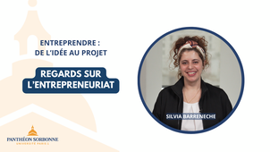 Regards entrepreneurs_Silvia BARRENECHE1