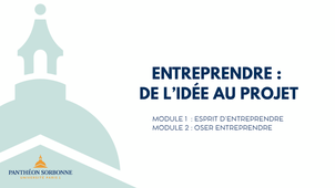 Teaser_module 1 et 2