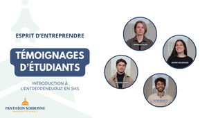 Thematique I_Témoignages_Esprit d'entreprendre
