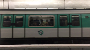 TD1208 Groupe 1 Lasala Carole et Esteves Mathilde