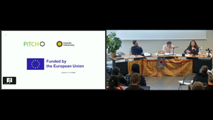 PETROLEUM Oil in (and out of) Visual Arts /Part 1. Ebb and flow of oil industries in the art worlds