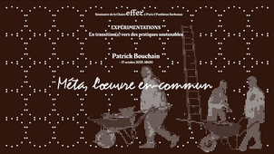 EFF&T_Patrick_Bouchain_17Oct2023.mov