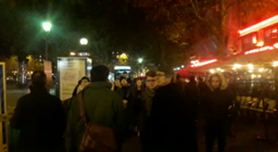 TD1208-Groupe9-Dona et Guermouche