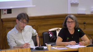 04 Que peut l’histoire face à la crise écologique ?