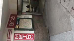 TD 1211 - groupe 04 GOUGOUEHI andy 