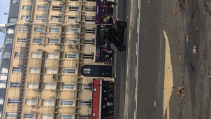 TD 1202-BOUVIER;LAFLEUR