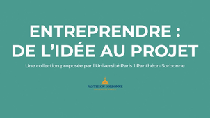 Regards entrepreneurs_Silvia BARRENECHE2
