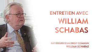 Entretien avec William Schabas.mp4