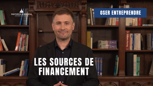 Thematique VI_Chapitre 1_Oser entreprendre