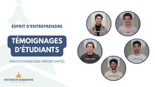 Thematique II_Témoignages_Esprit d'entreprendre