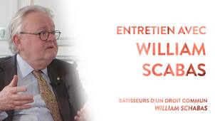 Entretien avec William Schabas.mp4