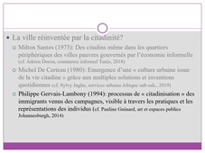 L3-OrganisationEspacesUrbains-Séance1_IntroductionEnregistree.mp4