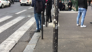 TD1204-Groupe09-BEGHIN