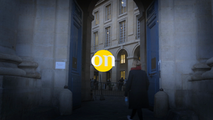 IDENT_entree_pantheon_10sec_v2