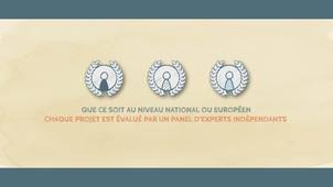 4.2 Connaître l’évaluation du projet : une étape cruciale