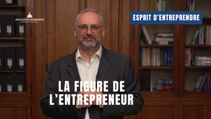 Thematique I_Chapitre 2_Esprit d'entreprendre