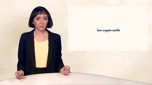 5-Les Crypto actifs prise