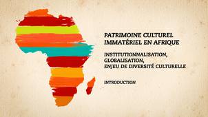 MOOC 