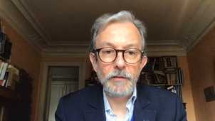 Fin du cours sur la responsabilité